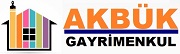 akbukgayrimenkul.com.tr