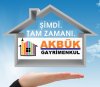 akbukgayrimenkul.com.tr Danışman Profil Resmi